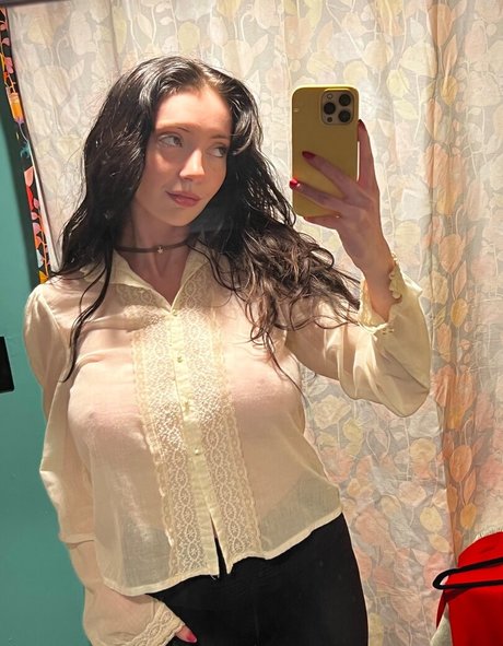 big ass pussy onlyfans sexy xxx photo