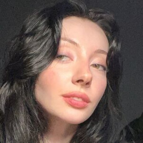 girlfriend onlyfans porno photo