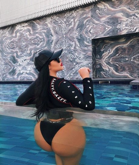 sxmonne adult star pics