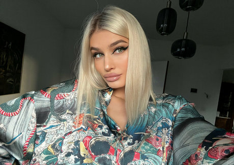 inna popo hot pornstar pic