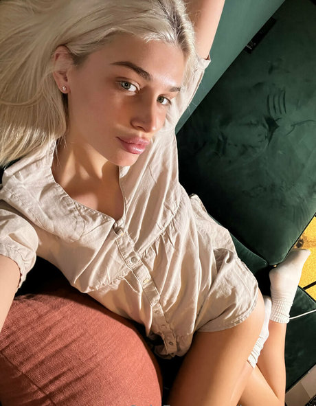 inna popo model sexy gallery