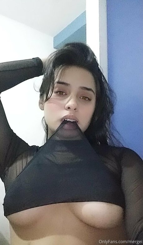 yiyisweetcousin sex model images