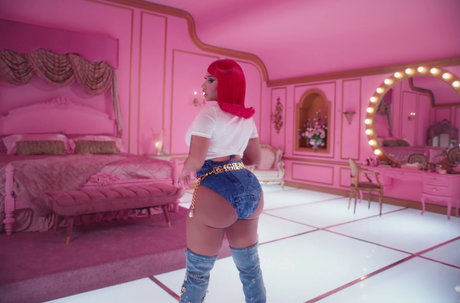 big tits petite onlyfans art naked image