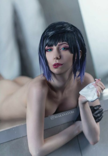big tits petite onlyfans beautiful gallery