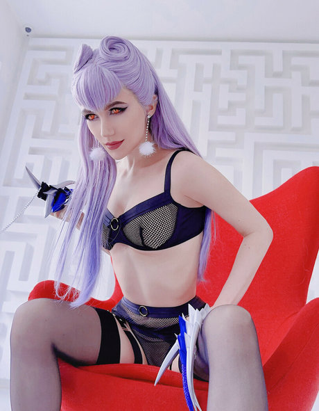 princess nude onlyfans free naked picture