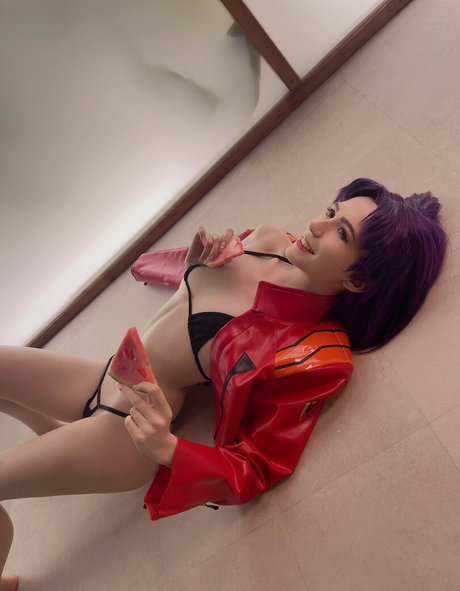 ahegao onlyfans hot pics