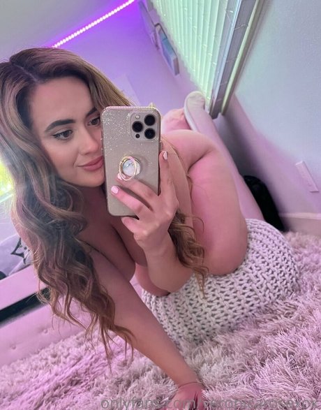 princess pussy onlyfans free xxx photos