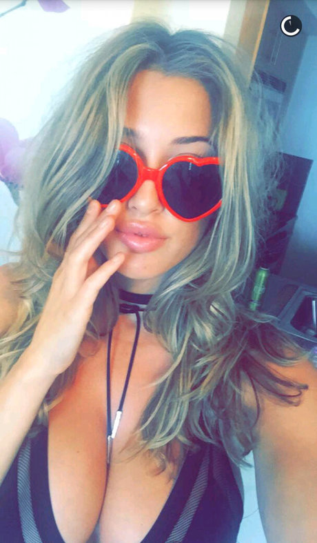 girl onlyfans hot porn galleries