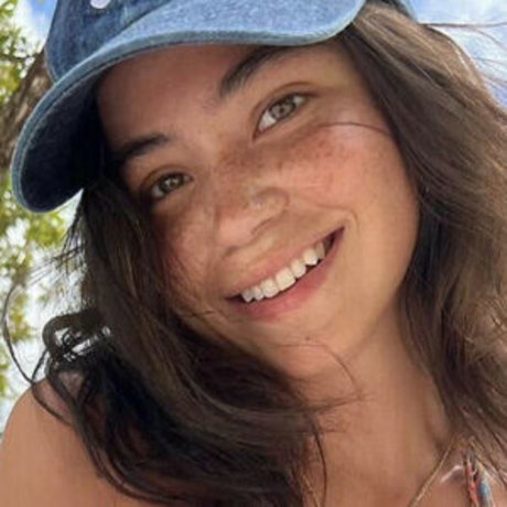 Christina Nadin star xxx photo