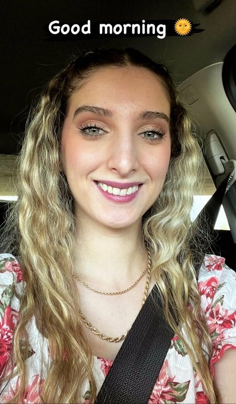 babe nude onlyfans hot sexy pics