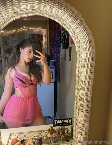babe nude onlyfans free sex pic