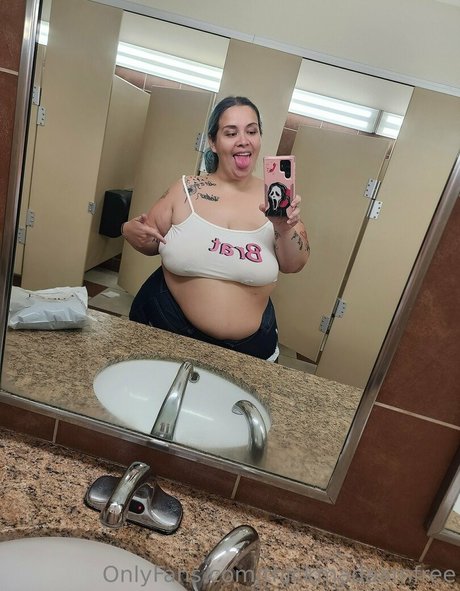 thickmadaamfree model nice picture