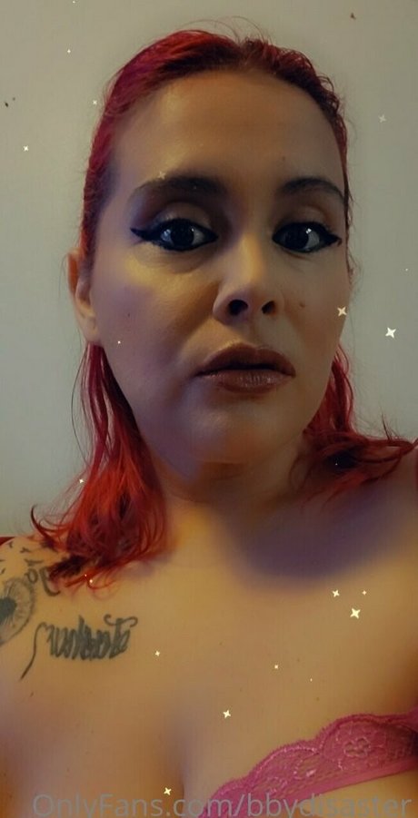 thickmadaamfree pornstar art pic