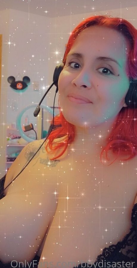 thickmadaamfree top profile image