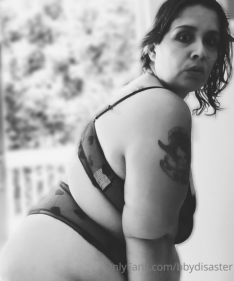 thickmadaamfree top star galleries
