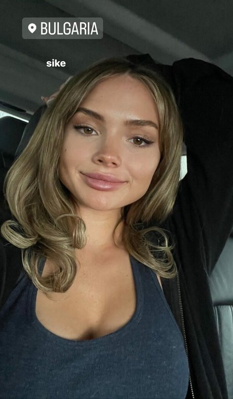 40 onlyfans porn pic