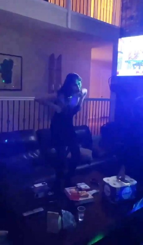 ebony pegging onlyfans hot sex galleries
