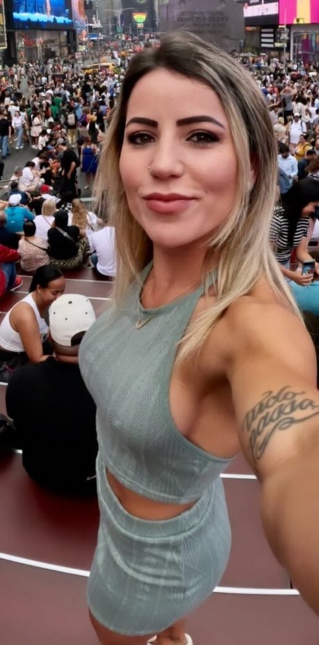 sexy dress onlyfans pornographic photos