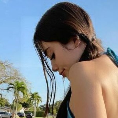 Ameli Olivera star top photos