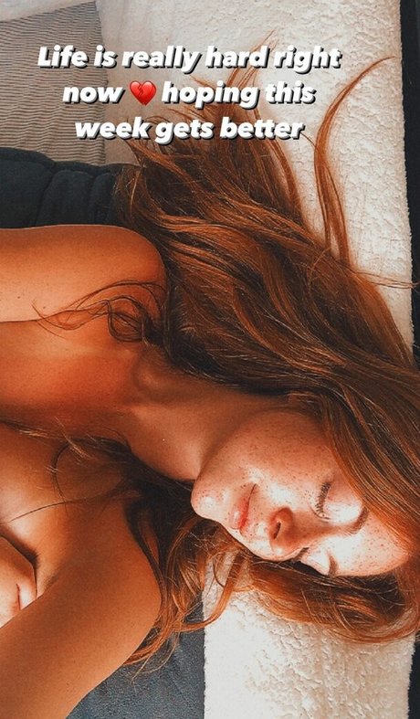 teen asshole onlyfans beautiful porn pic