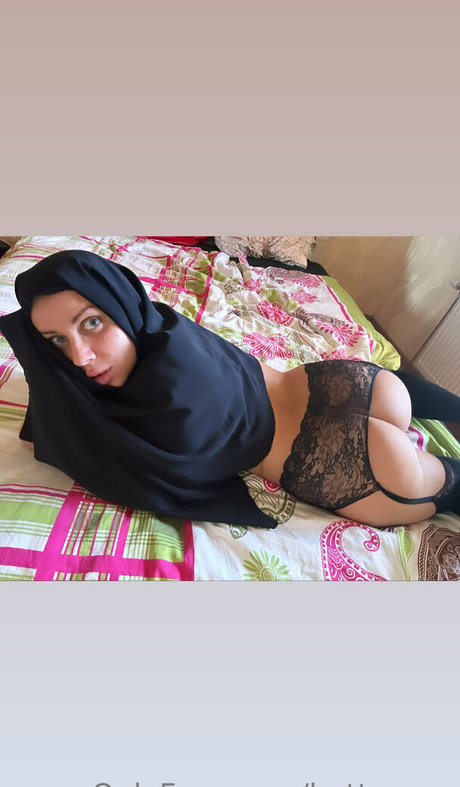 fight onlyfans hot porn image