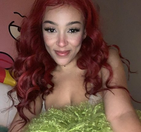 femdom facesitting onlyfans beautiful xxx image