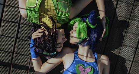 tenletters pornstar best gallery