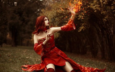 tenletters best model pictures