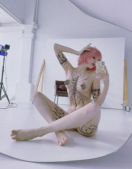 hottest onlyfans erotic picture