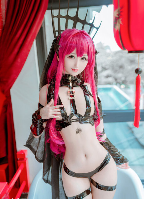 kuuko star adult pictures