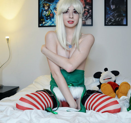 sucking tits onlyfans free porn galleries