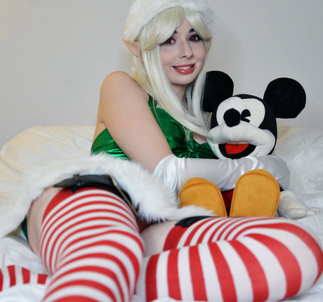 big tits blonde onlyfans free sex images