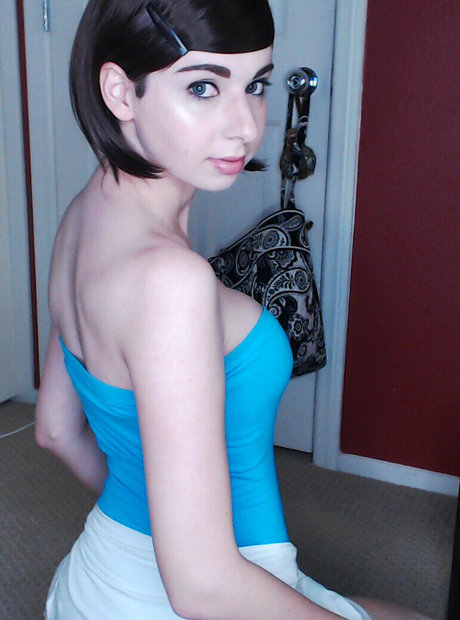 beauty teen onlyfans sexy nude images