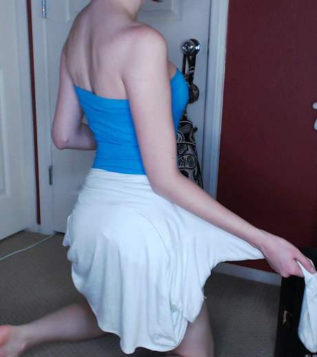 big booty black onlyfans pretty image