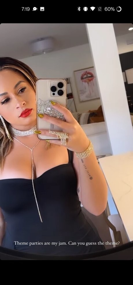 prison onlyfans nice picture