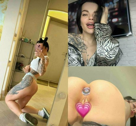 ebony pantyhose onlyfans exclusive archive