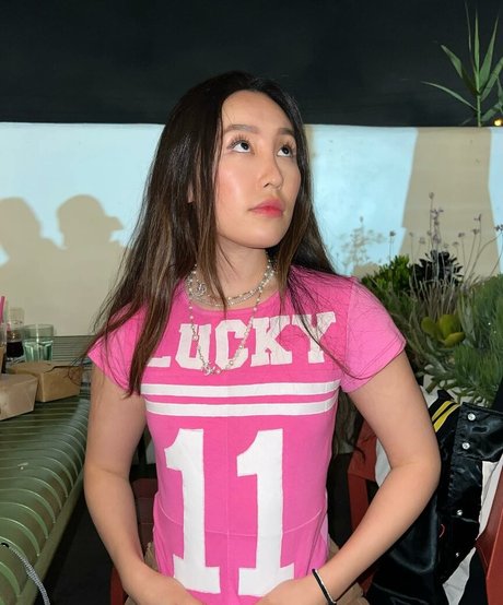 Olivia Sui adult star pictures