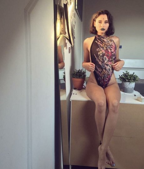 milf pussy onlyfans hot pictures