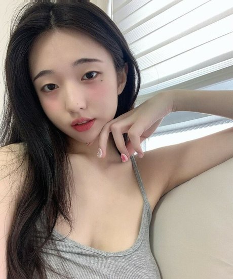 Lee Yeonwoo top pornstar galleries