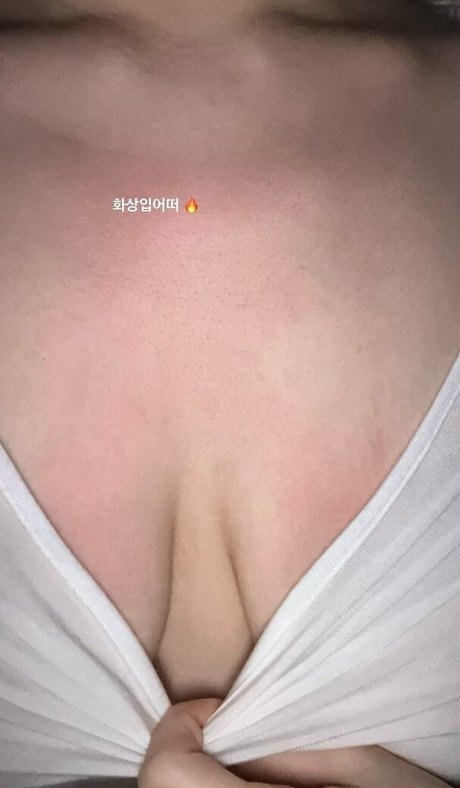 Lee Yeonwoo pornstar hot pics