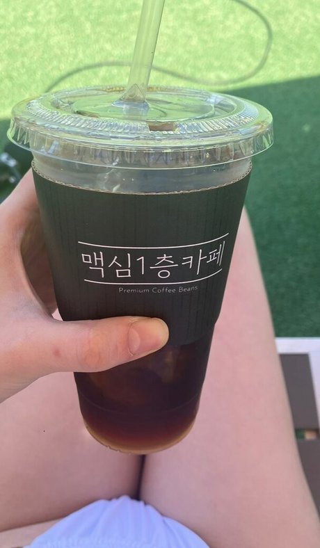 Lee Yeonwoo best star photos