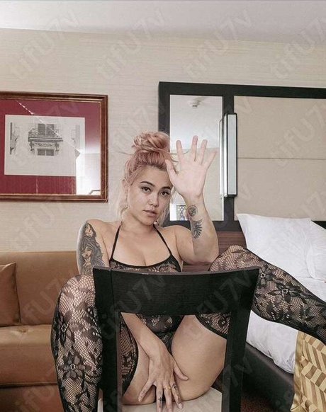 milf pussy onlyfans art porn galleries