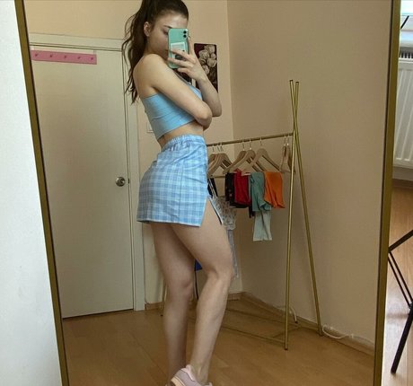 ideal onlyfans beautiful porn picture