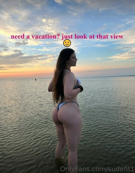 hottest thick onlyfans hot porn galleries