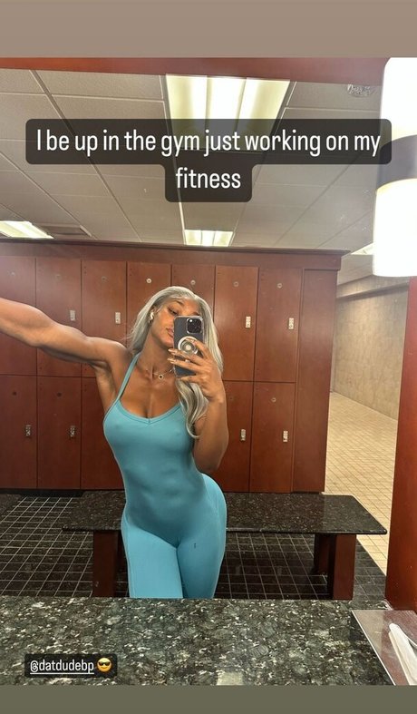 titfuck onlyfans hot porn gallery