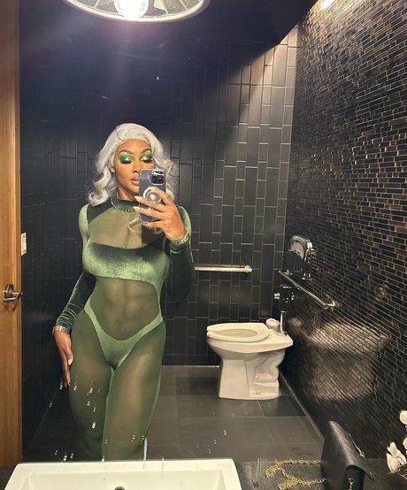 no ppv trans onlyfans art naked picture