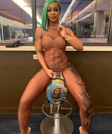 sports star onlyfans free sexy photo