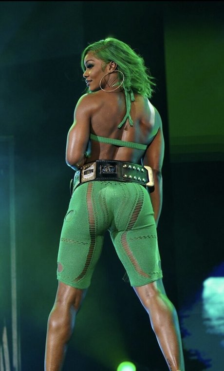 big ass blonde onlyfans free sex image