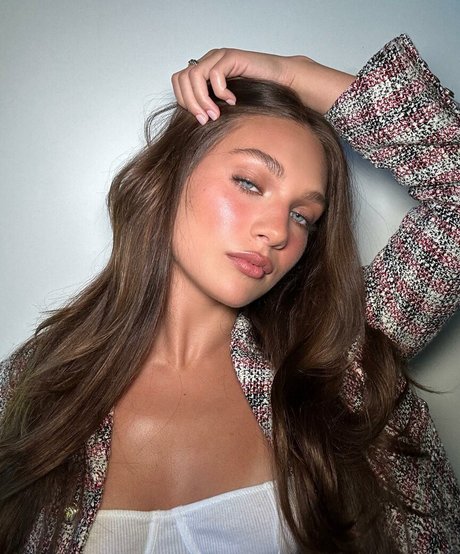 lips onlyfans sexy nudes pictures