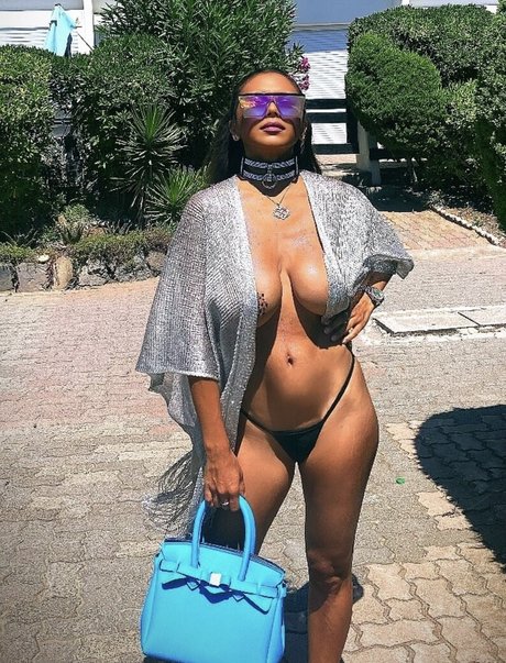 JYoffe143 star nudes image